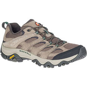 Кросівки Merrell MOAB 3 Mns Boulder