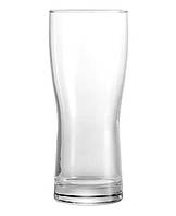 Склянка Uniglass Iceberg для пива 360 мл d6,7 см h16,5 см скло (92516)