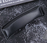 Накладка амбушури headband Audeze Mobius Audeze Penrose, фото 3