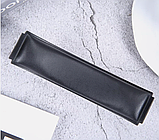 Накладка амбушури headband Audeze Mobius Audeze Penrose, фото 4