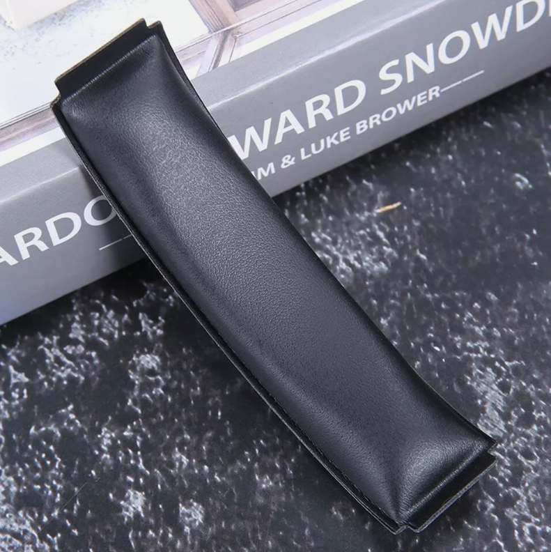 Накладка амбушури headband Audeze Mobius Audeze Penrose, фото 1