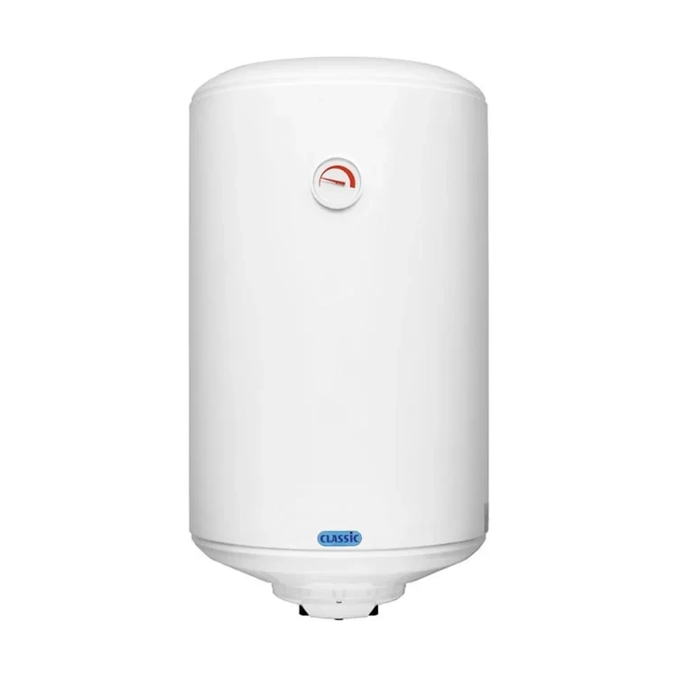 Бойлер із мокрим ТЕНом Atlantic Classic VM 80 N4L 1.5 кВт 80 л
