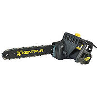 Пила електрична Кентавр СП-234Тс (Безкоштовна доставка)