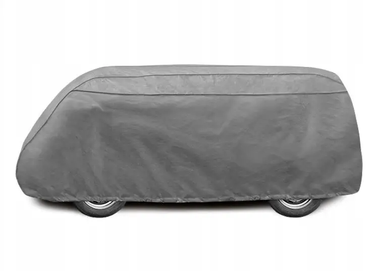 Тент на БУС KEGEL Т3 Mobile Garage /5-4093-248-3020