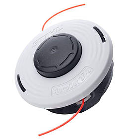 Косильная головка STIHL AutoCut 27-2 для FS 55, FS 120, FS 250 (40028202302)