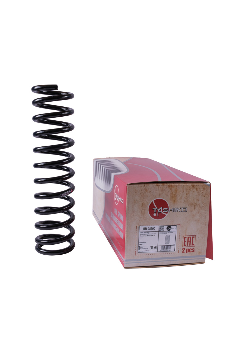 TASHIKO MB-08390