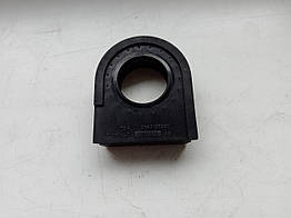 Сальник вала вібру передач на Fiat Ducato 250, Peugeot Boxer, Citroen Jumper (2006-2014), 9647166580, Peugeot, Франція