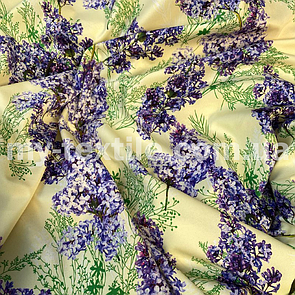 Супер софт принт Бузок