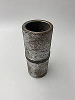 Втулка підшипника 7212 БДТ-7