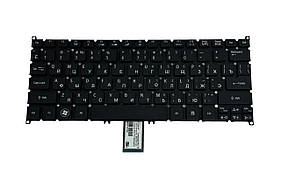 Клавіатура для ноутбука Acer PK130RO2A04
