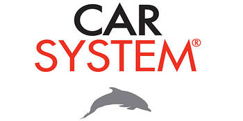 CAR SYSTEM
