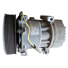 Компресори