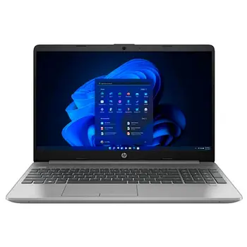 Ноутбук HP 255 G9 (6S6F3EA) 15.6"