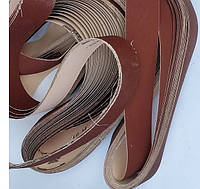 Стрічка на гріндер 50 х 686 Р36