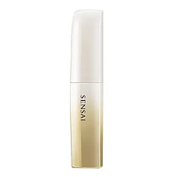 Кондиционер для ресниц SENSAI Lash Conditioner