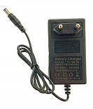 Акумуляторний секатор Makita DUP364 Profi + 2 АКБ (24V, 2AH), фото 7