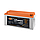 Акумулятор LP LiFePO4 51,2V — 50 Ah (2560Wh) (BMS 80A/50А) пластик Smart BT, фото 3