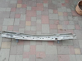 Підсилювач бампера bmw 3 e46 5111 8195287