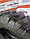 Шина 16/70 R20 (405/70-20) Advance E-2H 14PR TL, фото 4