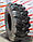 Шина 16/70 R20 (405/70-20) Advance E-2H 14PR TL, фото 3