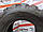Шина 16/70 R20 (405/70-20) Advance E-2H 14PR TL, фото 6