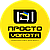 PROSTO VOROTA