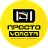 PROSTO VOROTA