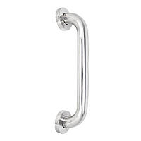 Trento Ручка для ванни SS304, 300х32мм