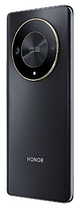 Смартфон Honor Magic6 Lite 5G 8/512GB Midnight Black Global version, фото 6