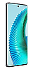 Смартфон Honor Magic6 Lite 5G 8/512GB Midnight Black Global version, фото 7