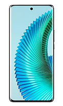 Смартфон Honor Magic6 Lite 5G 8/512GB Midnight Black Global version, фото 4