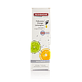 Крем для рук та ніг з олією апельсина та лайма PediBaehr,125ml, фото 2