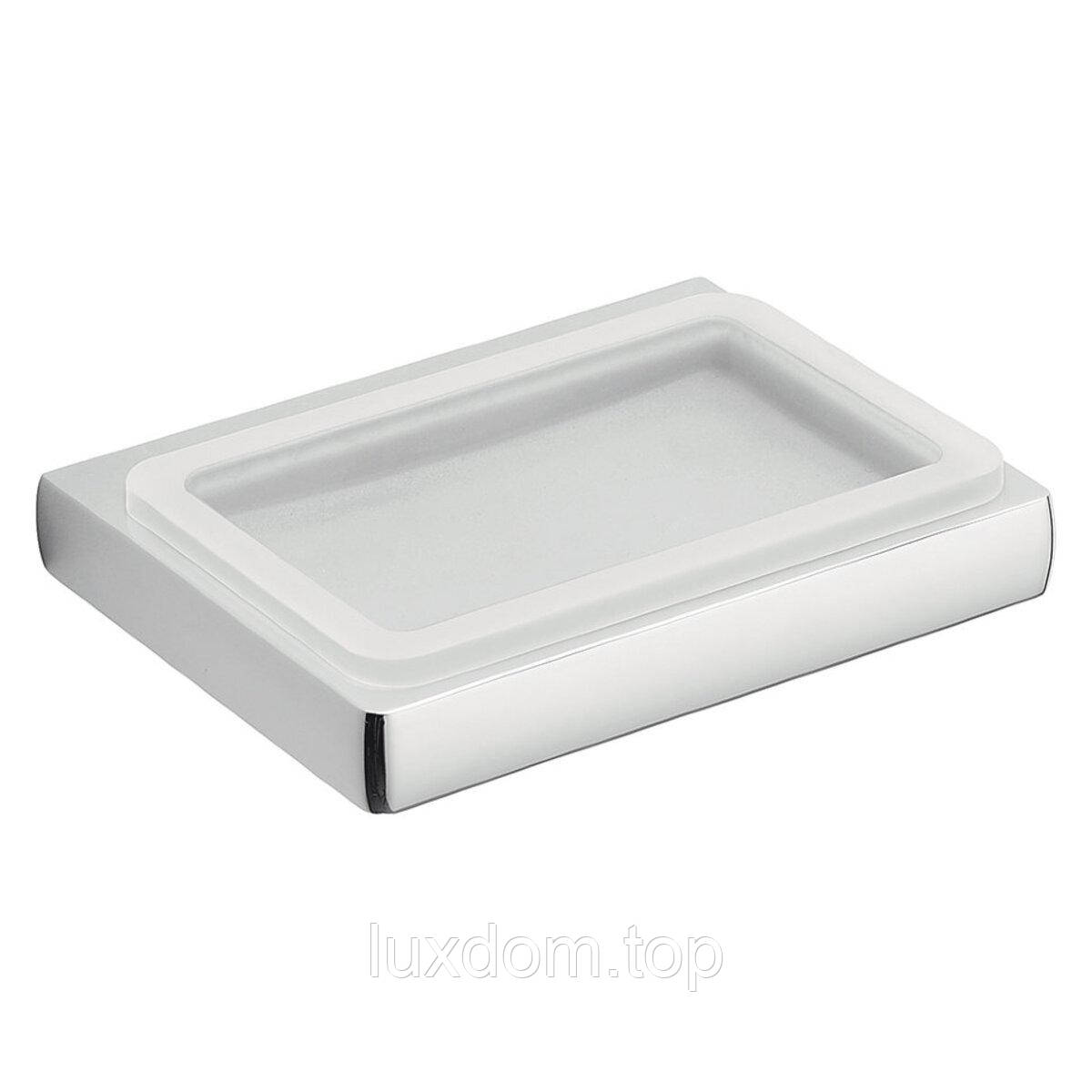 Colombo B6201 LuluМильниця хром