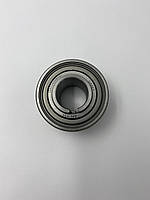 Підшипник 1680205 Craft