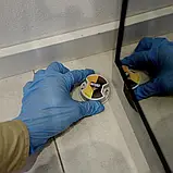 Пастка від тарганів Outcast, 3шт х 5 г, Syngenta, фото 2