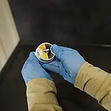 Пастка від тарганів Outcast, 3шт х 5 г, Syngenta, фото 3