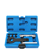 Фіксатори валів ГРМ FIAT 1.1ECO/1.2/1.4 (G7577FIA) Набір для блокування розподільного валу та колінвалу