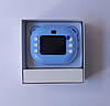 Дитячий фотоапарат з миттєвого друку з термопринтером AX-3290, фото 4