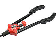 Різьбовий заклепочник Yato YT-36128, фото 2