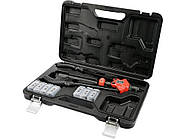 Різьбовий заклепочник Yato YT-36128, фото 3