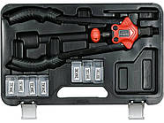 Різьбовий заклепочник Yato YT-36128, фото 4