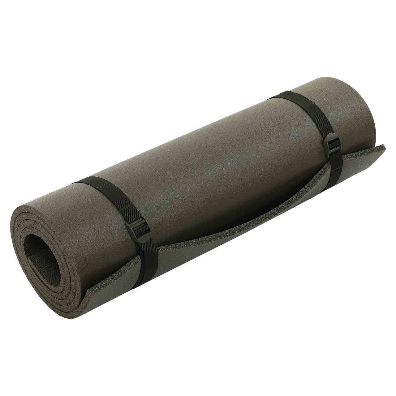 Каремат тактичний ВСУ (1900Х600*10ММ) для армії, килимок щільний військовий