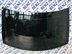 Заднє скло Mercedes W204 A2046701700