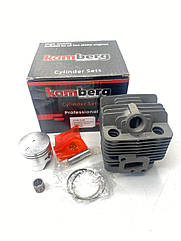 Поршнева 34 мм до мотокоса 260 Kamberg