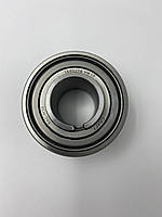 Підшипник 1680206 Craft