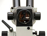 Гінекологічний Бінокулярний Кольпоскоп Colposcope Karl Kaps SOM 52, фото 5