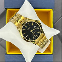 Кварцовий годинник Casio Q93A