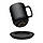 Чашка з підігрівом Ember Smart Mug 2, 295 мл, розумний смарт кружка з контролем температури, Чорний, з індикатором, фото 3