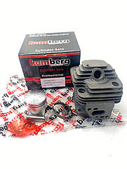 Поршнева 36 мм до мотокоса 330/360 kamberg