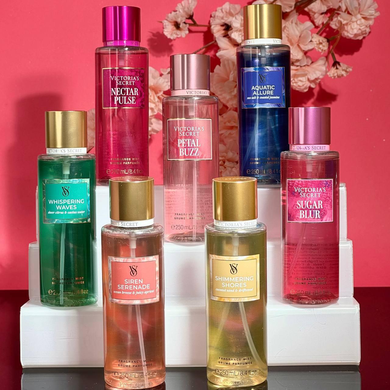 Міст для тіла Victoria's Secret 250 мл, фото 1